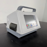 Particle Measuring Systems Lasair II Particle Counter image 0